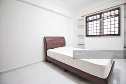 Blk 117A Rivervale Drive (Sengkang), HDB 4 Rooms #205499021